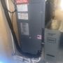 Photo of Kingdom HVAC Services