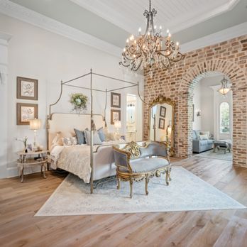 Deep South Focus Photography - Real Estate Photography Near Me - Mobile, Alabama Deep South Focus Photography - Real Estate Photography Near Me - Mobile, Alabama