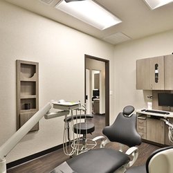 Abilene Dental Care & Orthodontics - South