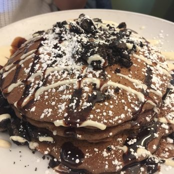 Madison Park Kitchen - Breakfast & Brunch Near Me - Forest Park, Illinois