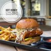 Courthaus Social gift card
