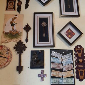 Café Lalibela - Vegetarian Near Me - Tempe, Arizona Café Lalibela - Vegetarian Near Me - Tempe, Arizona