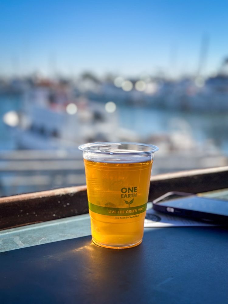 Mitch's Seafood