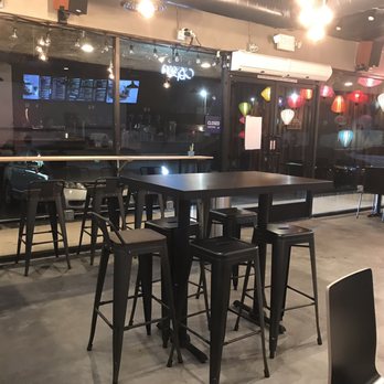 BoBaPoP - Coffee & Tea Near Me - San Gabriel, California