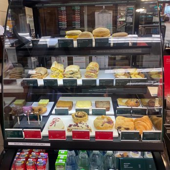 Starbucks - Coffee & Tea Near Me - Los Angeles, California Starbucks - Coffee & Tea Near Me - Los Angeles, California