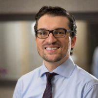 Conceive Fertility Center - patient advocate in Irving, TX