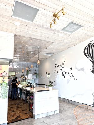 Confections by Kirari West by null