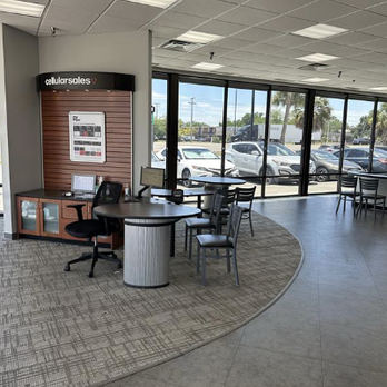 Verizon - Mobile Phones Near Me - Bartow, Florida Verizon - Mobile Phones Near Me - Bartow, Florida