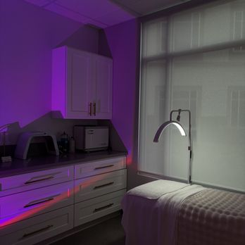 Skin Aura Lounge - Skin Care Near Me Skin Aura Lounge - Skin Care Near Me