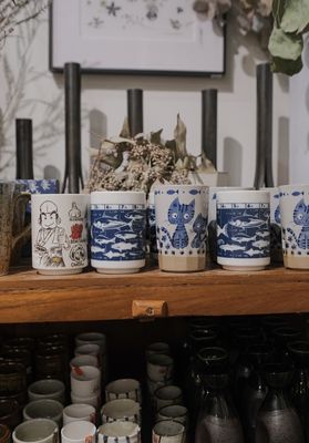 Rice Market by null