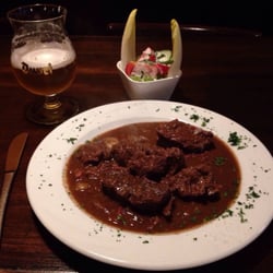 De Nachtuil
