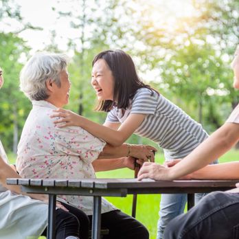 Comprehensive Dental Care - General Dentistry Near Me - Henderson, Nevada Comprehensive Dental Care - General Dentistry Near Me - Henderson, Nevada