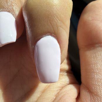 DT Nails & Spa - Nail Salons Near Me - Fremont, California