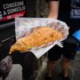 Photo of Antica Pizza Fritta da Esterina Sorbillo
