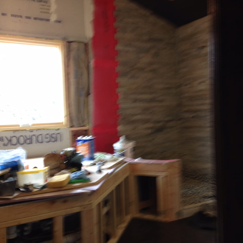 Slide of Berwyn Western Plumbing & Heating