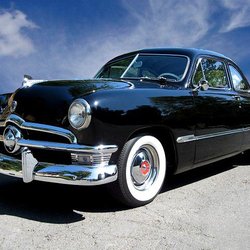 StraightEdge Insurance Agency - Great Auto Rates!