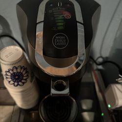 Castle Spa & Massage - Enjoy Coffee Time