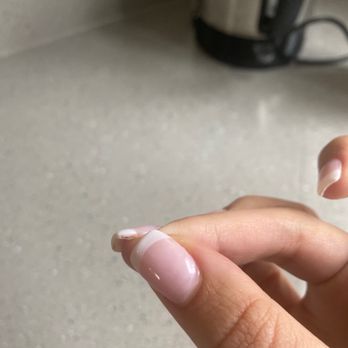 Elim Nail & Spa - Nail Salons Near Me - Mukilteo, Washington Elim Nail & Spa - Nail Salons Near Me - Mukilteo, Washington
