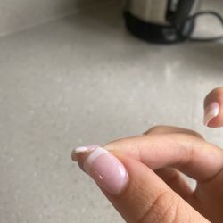Elim Nail & Spa
