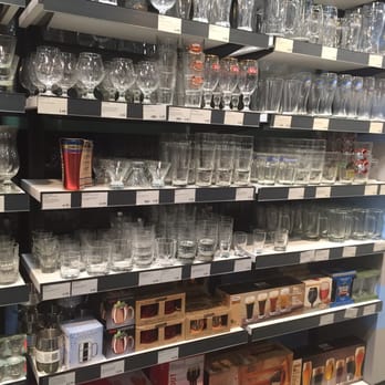 BevMo! - Glassware - Beer, Wine & Spirits Near Me - Santa Barbara, California BevMo! - Glassware - Beer, Wine & Spirits Near Me - Santa Barbara, California