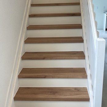 Worldwide Floors - Flooring Near Me