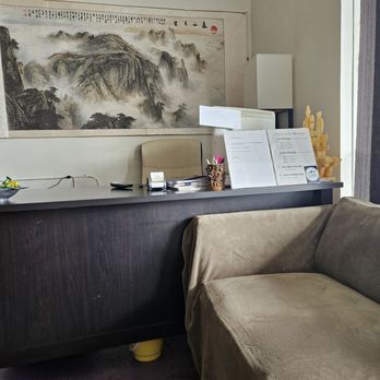 Ohana Foot Massage - Massage Therapy Near Me - Granada Hills, California Ohana Foot Massage - Massage Therapy Near Me - Granada Hills, California