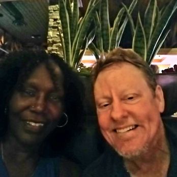 Larsen's Grill - Steakhouses Near Me - Oxnard, California
