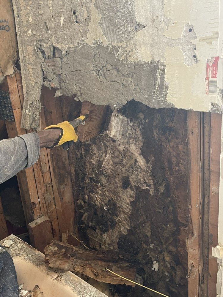 Slide of St Lucie Roofing