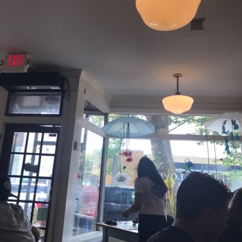 Love Lane Kitchen - Breakfast & Brunch Near Me - Mattituck, New York Love Lane Kitchen - Breakfast & Brunch Near Me - Mattituck, New York