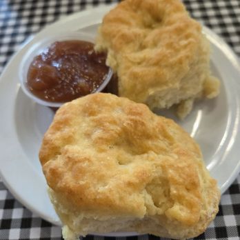 Moose Cafe - American Near Me - Asheville, North Carolina Moose Cafe - American Near Me - Asheville, North Carolina