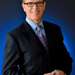 Steven W. Haywood | Exceptional Dental Care
