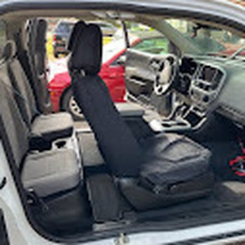 Reflectionz - Auto Detailing Near Me Reflectionz - Auto Detailing Near Me