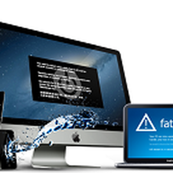 iPhone iPad & Computer Repair - Computer Repair, Virus removal, System Tune-up, New system installations - Mobile Phone Repair Near Me - Palm Coast, Florida iPhone iPad & Computer Repair - Computer Repair, Virus removal, System Tune-up, New system installations - Mobile Phone Repair Near Me - Palm Coast, Florida