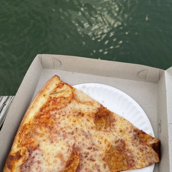New York Pizza & Restaurant - Pizza Near Me - Miami, Florida New York Pizza & Restaurant - Pizza Near Me - Miami, Florida