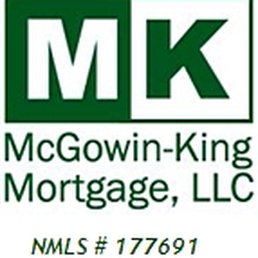 Exterior photo of McGowin-King Mortgage, LLC - Birmingham, Alabama Exterior photo of McGowin-King Mortgage, LLC - Birmingham, Alabama