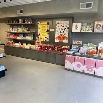 Is Kouhigh Toys Legit: Uncovering the Truth