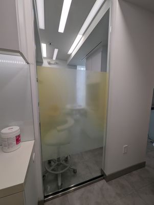 yellow graphic design - Window graphics are an excellent way to add personality and branding to a space. Recently, I had the opportunity to install vibrant yellow window graphics at my local community center. The task seemed straightforward initially, but it turned out to be a rewarding learning experience. Here's a detailed account of the process, from preparation to the final installation.
Installing yellow window graphics was a rewarding experience that taught me the importance of preparation and attention to detail. The bright graphics added a cheerful touch to the community center, and seeing the final result was incredibly satisfying. Whether you're adding graphics for branding or decoration, the process can be enjoyable and fulfilling with the right approach. yellow graphic design - Window graphics are an excellent way to add personality and branding to a space. Recently, I had the opportunity to install vibrant yellow window graphics at my local community center. The task seemed straightforward initially, but it turned out to be a rewarding learning experience. Here's a detailed account of the process, from preparation to the final installation.
Installing yellow window graphics was a rewarding experience that taught me the importance of preparation and attention to detail. The bright graphics added a cheerful touch to the community center, and seeing the final result was incredibly satisfying. Whether you're adding graphics for branding or decoration, the process can be enjoyable and fulfilling with the right approach.