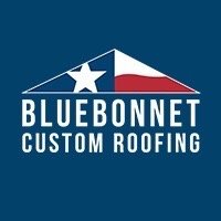 Slide of Bluebonnet Custom Roofing
