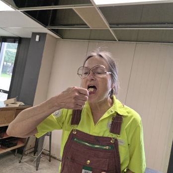 Mademoiselle Miel - She loves her honey! - Desserts Near Me - Saint Paul, Minnesota