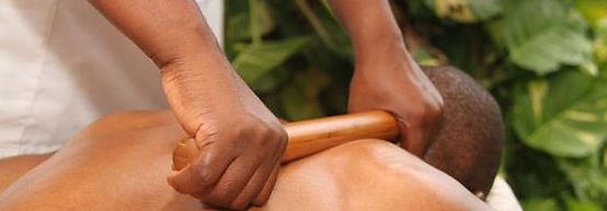 TRAVEL Bamboo Massage - TRAVEL Bamboo Massage
90 minute service
1 hr 30 min
$200 TRAVEL Bamboo Massage - TRAVEL Bamboo Massage
90 minute service
1 hr 30 min
$200