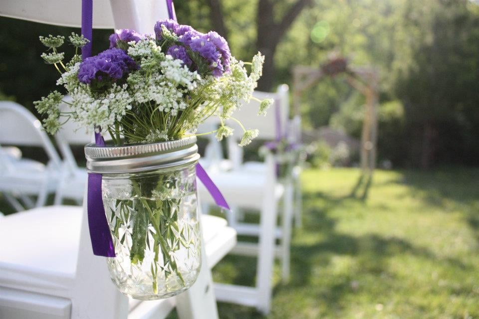 Reviews of NIWOT FLORIST Updated September 2024 15 Photos & 13