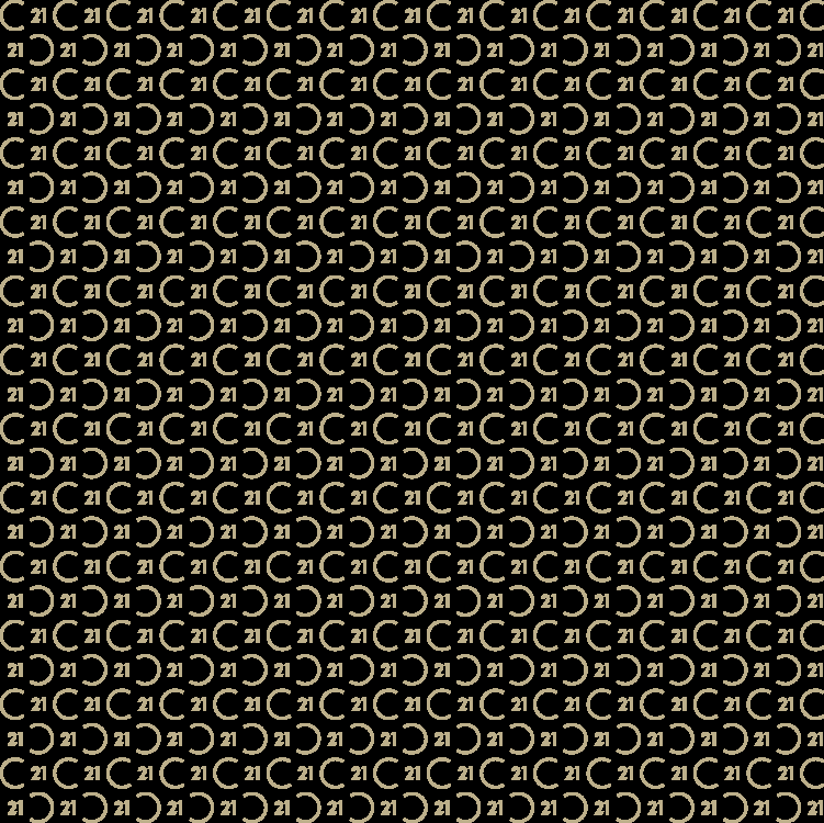 KONSTANTIN GASKOV - CENTURY 21 REALTY SOLUTIONS - Contact Agent - 400 W ...