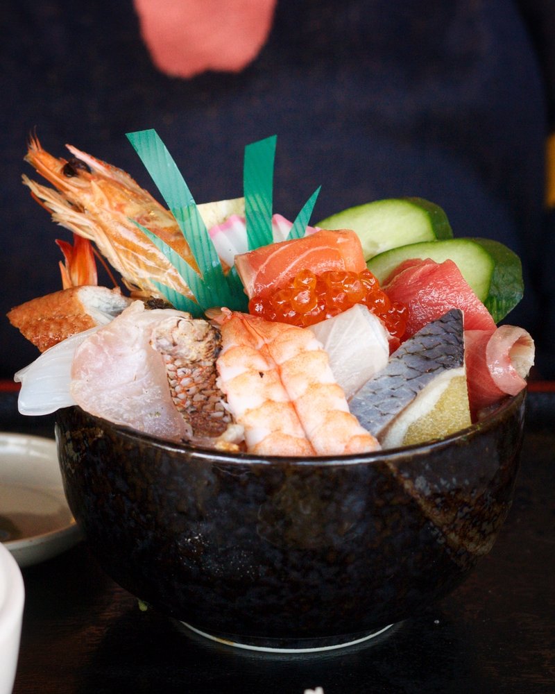 Izakaya Sakura