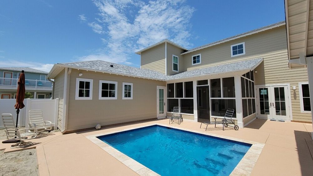 Slide of Moxie Builders