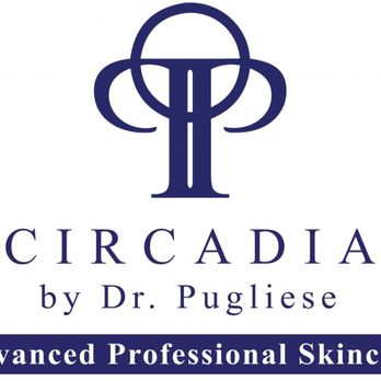 The Skin Kare Lady - Skin Care Near Me - Spring, Texas The Skin Kare Lady - Skin Care Near Me - Spring, Texas