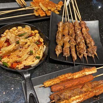Supreme Hot Pot - Hot Pot Near Me - Arlington, Virginia Supreme Hot Pot - Hot Pot Near Me - Arlington, Virginia