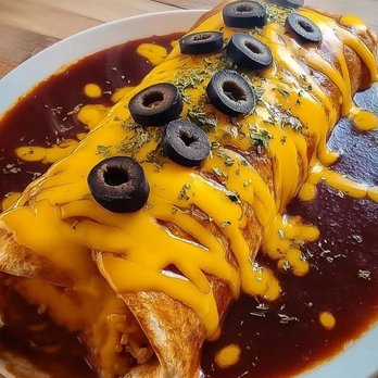 El Farolito - Mexican Near Me - Placentia, California
