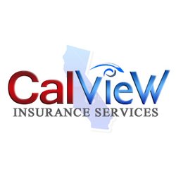 CalView Insurance Services