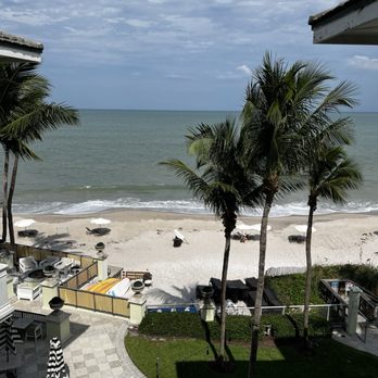 Cobalt - New American Near Me - Vero Beach, Florida