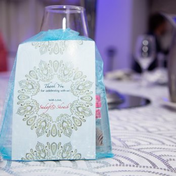 Five Star Banquets  - Venues & Event Spaces Near Me - Dallas, Texas